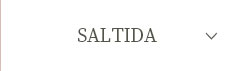 SALTIDA